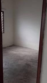 Apartmen di Goodyear Court 10, Subang Jaya, foto 2