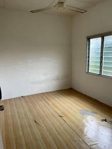 Apartmen di Sri Dahlia, Bandar Puteri Puchong, foto 10