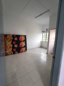 Photo #4