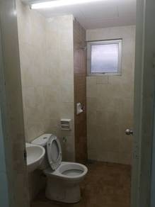 Photo #2