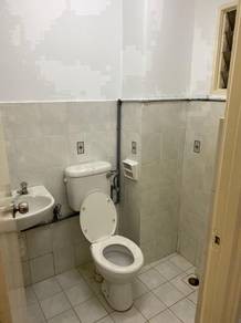 Photo #5