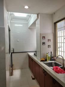 Condominium at Sri Cempaka, Puchong, photo 1