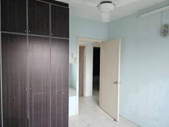 Vistaria, Puchong的公寓，照片6