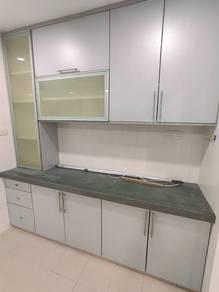 Apartmen di Seri Pinang, Seri Kembangan, foto 2