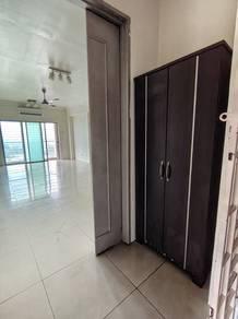 Heron Residency, Puchong的共管公寓，照片8