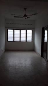 Apartmen di Goodyear Court 10, Subang Jaya, foto 1
