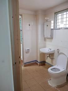 Rumah di Taman Sungai Besi Indah, Seri Kembangan, foto 8