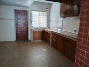 Rumah di Taman Sungai Besi Indah, Seri Kembangan, foto 6