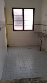 Apartmen di Goodyear Court 10, Subang Jaya, foto 7