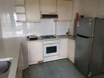 Apartment at Seri Hijauan, Shah Alam, photo 6
