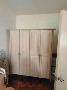 Apartmen di Goodyear Court 10, Subang Jaya, foto 8