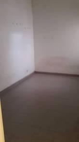 Apartmen di Goodyear Court 10, Subang Jaya, foto 3