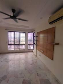 Pangsapuri Seri Pinang, Seri Kembangan的公寓，照片6