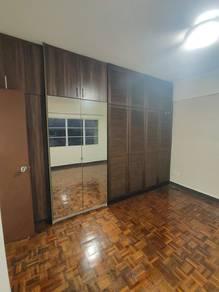 Apartmen di Seri Hijauan, Shah Alam, foto 7