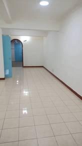 Rumah di Taman Sungai Besi Indah, Seri Kembangan, foto 5