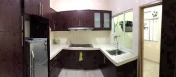 Photo #4