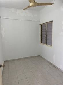 Photo #8