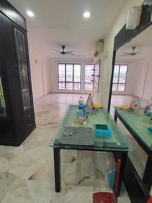 Pangsapuri Seri Pinang, Seri Kembangan的公寓，照片5