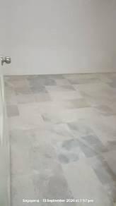 Rumah di Taman Sri Serdang, Seri Kembangan, foto 6