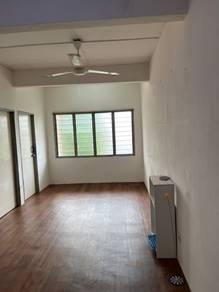 Apartment at Sri Dahlia, Bandar Puteri Puchong, photo 9