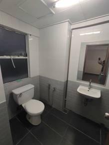 Apartmen di Seri Hijauan, Shah Alam, foto 4