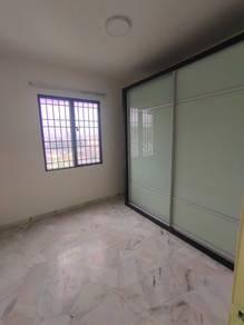 Apartmen di Seri Pinang, Seri Kembangan, foto 7