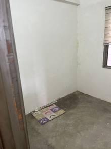 Apartment at Sri Dahlia, Bandar Puteri Puchong, photo 4