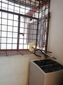 Kitchen – Apartment at Goodyear Court 10, Subang Jaya, photo 3