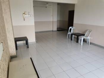 Apartment at Seri Hijauan, Shah Alam, photo 3