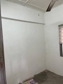 Sri Dahlia, Bandar Puteri Puchong的公寓，照片2