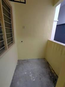 Sri Cempaka, Puchong的共管公寓，照片6