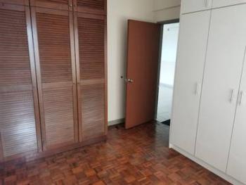 Apartment at Seri Hijauan, Shah Alam, photo 8