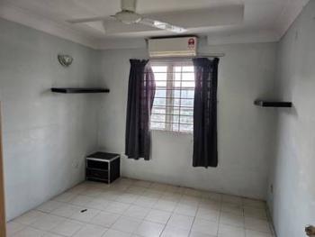 Apartmen di Vistaria, Puchong, foto 8