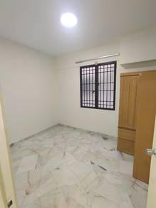 Apartmen di Seri Pinang, Seri Kembangan, foto 9