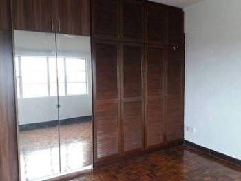 Apartment at Seri Hijauan, Shah Alam, photo 2