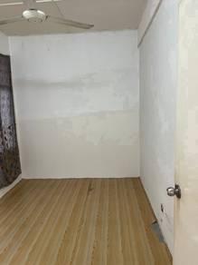 Apartmen di Sri Dahlia, Bandar Puteri Puchong, foto 3