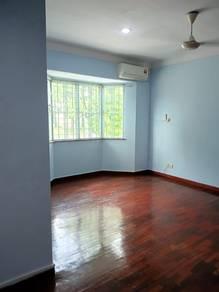 Rumah di Taman Sungai Besi Indah, Seri Kembangan, foto 9