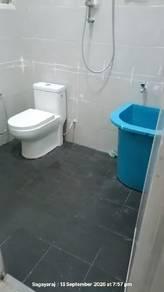 Rumah di Taman Sri Serdang, Seri Kembangan, foto 8