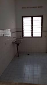 Apartmen di Goodyear Court 10, Subang Jaya, foto 8