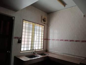 Rumah di Taman Sungai Besi Indah, Seri Kembangan, foto 3