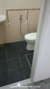 Rumah di Taman Sri Serdang, Seri Kembangan, foto 7