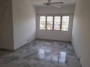 Condominium at Sri Cempaka, Puchong, photo 2