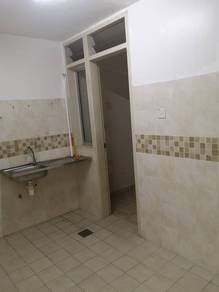 Photo #1