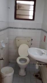 Apartmen di Goodyear Court 10, Subang Jaya, foto 5