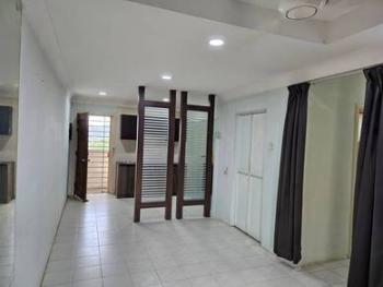 Apartmen di Vistaria, Puchong, foto 7
