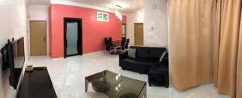 Photo #1