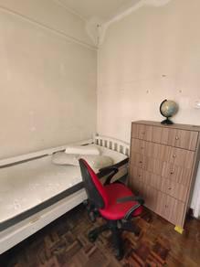 Apartmen di Goodyear Court 10, Subang Jaya, foto 7