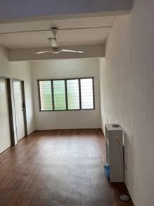 Apartment at Sri Dahlia, Bandar Puteri Puchong, photo 9