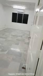 Rumah di Taman Sri Serdang, Seri Kembangan, foto 4