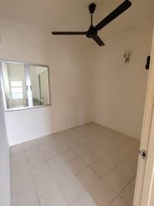 Heron Residency, Puchong的共管公寓，照片9